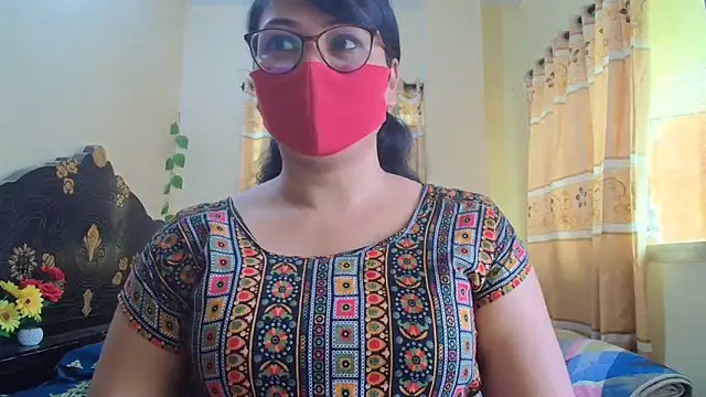 Elena cruz5 online show from April 4, 6:20 am