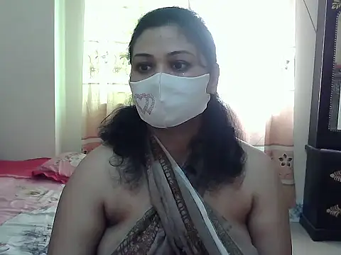 Elena cruz5 online show from November 5, 5:10 am