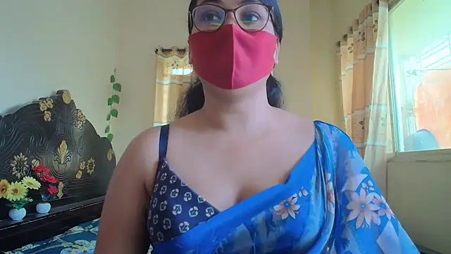 Elena cruz5 online show from March 15, 8:10 am