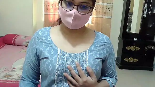 Elena cruz5 online show from November 29, 2:01 am