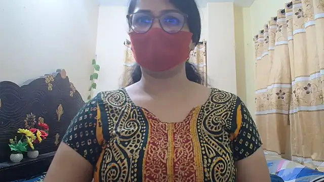 Elena cruz5 online show from April 5, 5:52 pm