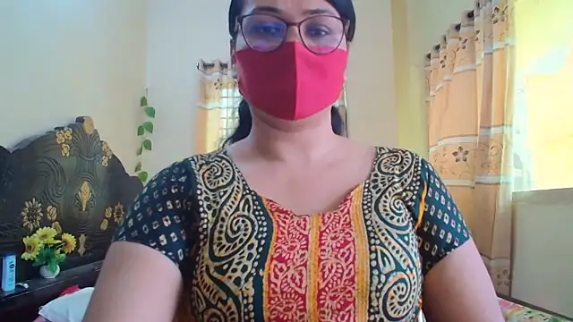 Elena cruz5 online show from June 4, 4:06 am