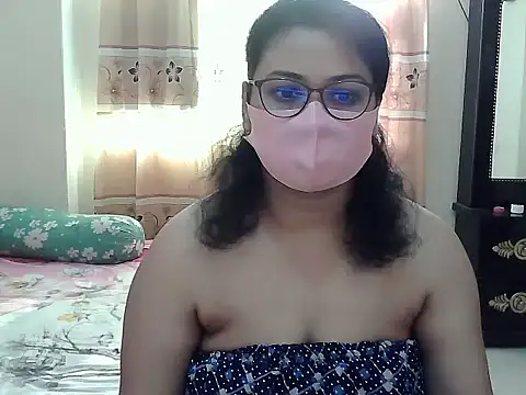 Elena cruz5 online show from October 26, 2:01 am