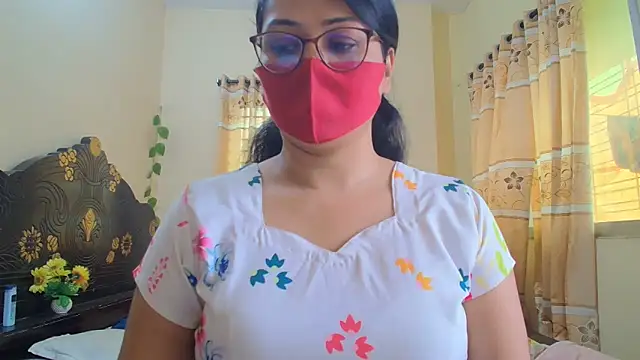 Elena cruz5 online show from May 26, 3:48 am