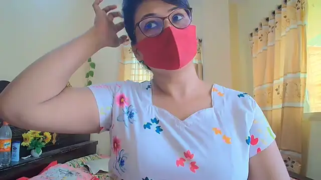 Elena cruz5 online show from June 2, 4:23 am