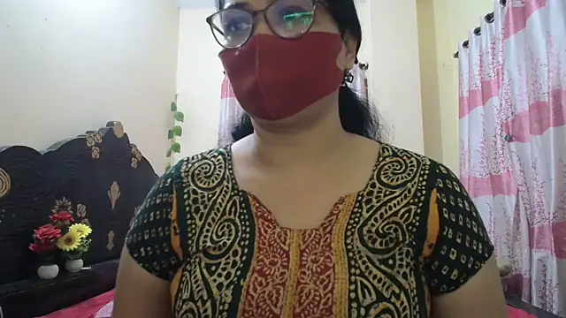 Elena cruz5 online show from March 11, 5:51 pm