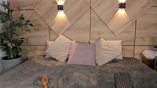 Vale Lux online show from October 10, 12:06 pm