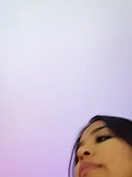 Snapshot of LuciaCollins_ chatting on October 4, 1:34 pm LuciaCollins online show from October 4, 1:34 pm