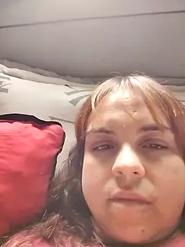 CARITOMIO online show from March 16, 8:33 pm