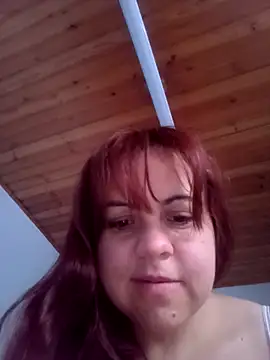 CARITOMIO online show from November 8, 11:47 am