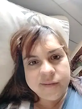 CARITOMIO online show from March 15, 9:44 pm