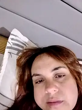 CARITOMIO online show from April 5, 12:39 am