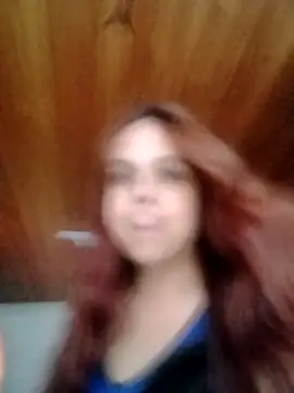 CARITOMIO online show from March 4, 10:06 pm