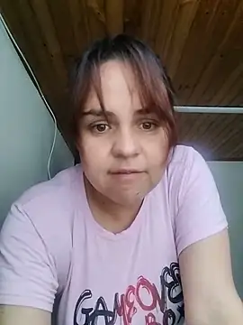 CARITOMIO online show from May 25, 3:55 pm