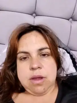 CARITOMIO online show from February 23, 11:38 pm