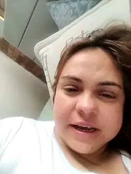 CARITOMIO online show from February 21, 9:17 pm