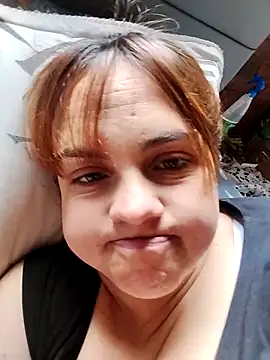 CARITOMIO online show from March 22, 7:15 pm