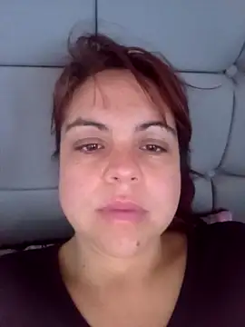 CARITOMIO online show from November 22, 6:51 pm