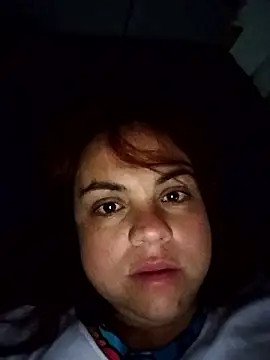 CARITOMIO online show from January 15, 12:08 pm