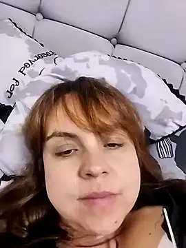 CARITOMIO online show from March 25, 12:00 am