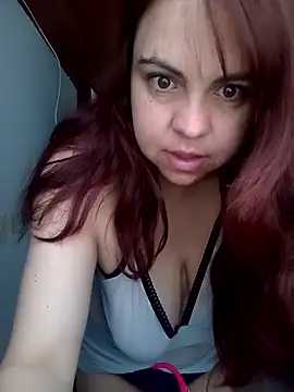 CARITOMIO online show from October 29, 12:48 pm