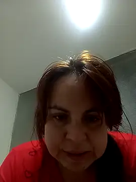 CARITOMIO online show from November 15, 12:58 am