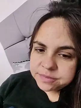 CARITOMIO online show from June 1, 2:34 am