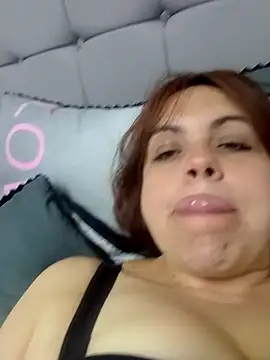 CARITOMIO online show from November 25, 11:59 pm