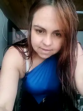 CARITOMIO online show from February 18, 2:57 pm