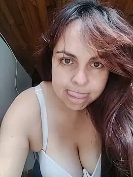 CARITOMIO online show from June 1, 5:45 pm