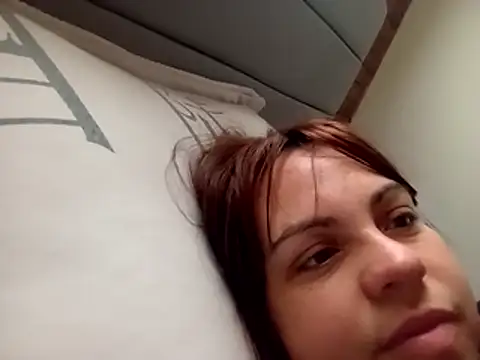 CARITOMIO online show from October 26, 1:22 pm