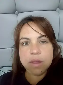 CARITOMIO online show from December 14, 10:43 am