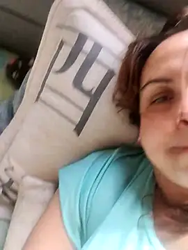 CARITOMIO online show from February 20, 7:05 pm