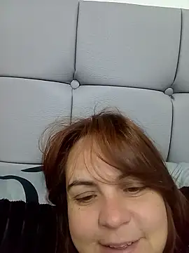 CARITOMIO online show from January 8, 11:49 am