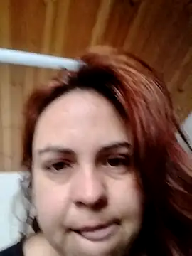 CARITOMIO online show from February 9, 2:37 pm