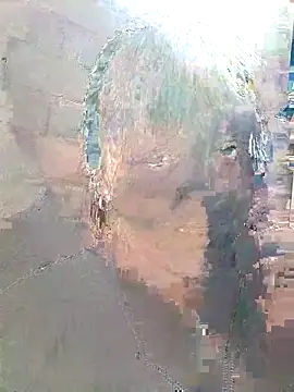 CARITOMIO online show from March 20, 8:10 pm