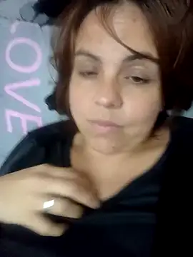 CARITOMIO online show from December 18, 11:30 pm