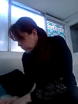 CARITOMIO online show from November 19, 9:04 pm