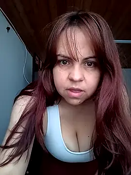 CARITOMIO online show from November 5, 1:25 pm