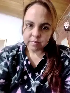 CARITOMIO online show from February 25, 1:28 am