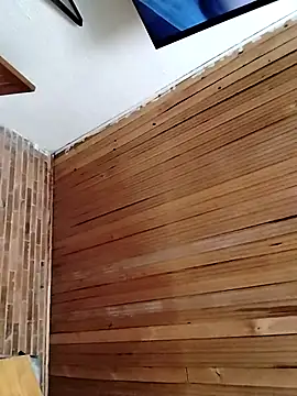 CARITOMIO online show from March 28, 9:16 pm