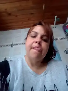 CARITOMIO online show from December 17, 3:17 pm