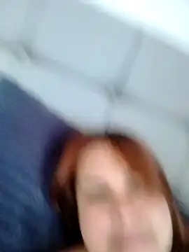 CARITOMIO online show from February 14, 3:01 pm