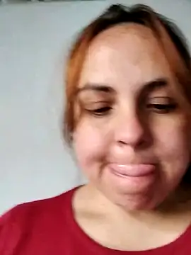 CARITOMIO online show from February 25, 5:02 pm