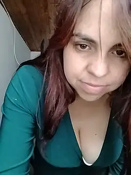 CARITOMIO online show from June 3, 9:19 pm