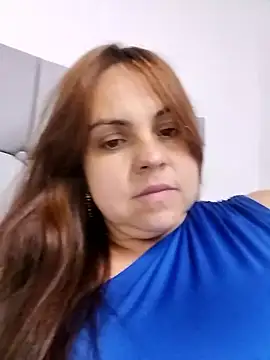 CARITOMIO online show from January 15, 12:03 am