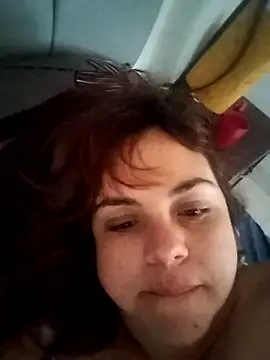 CARITOMIO online show from March 25, 2:05 pm