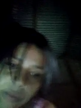 SaraBust online show from April 4, 3:35 am