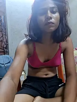 Snapshot of _sexy-queen chatting on September 13, 1:00 pm sexy-queen online show from September 13, 1:00 pm