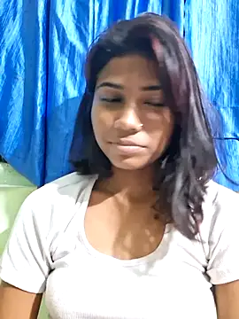 Snapshot of _sexy-queen chatting on October 5, 8:10 pm sexy-queen online show from October 5, 8:10 pm